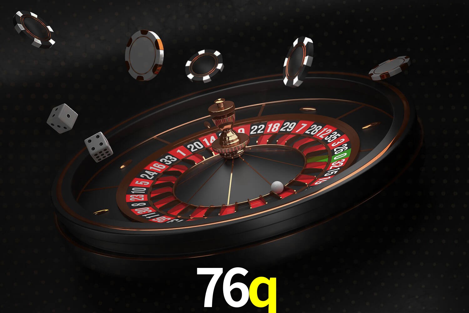 76q