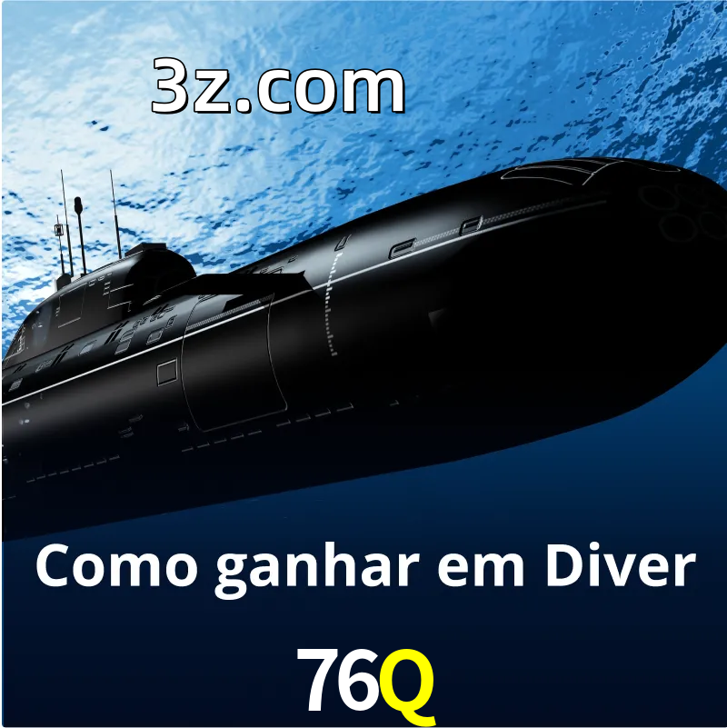 76Q