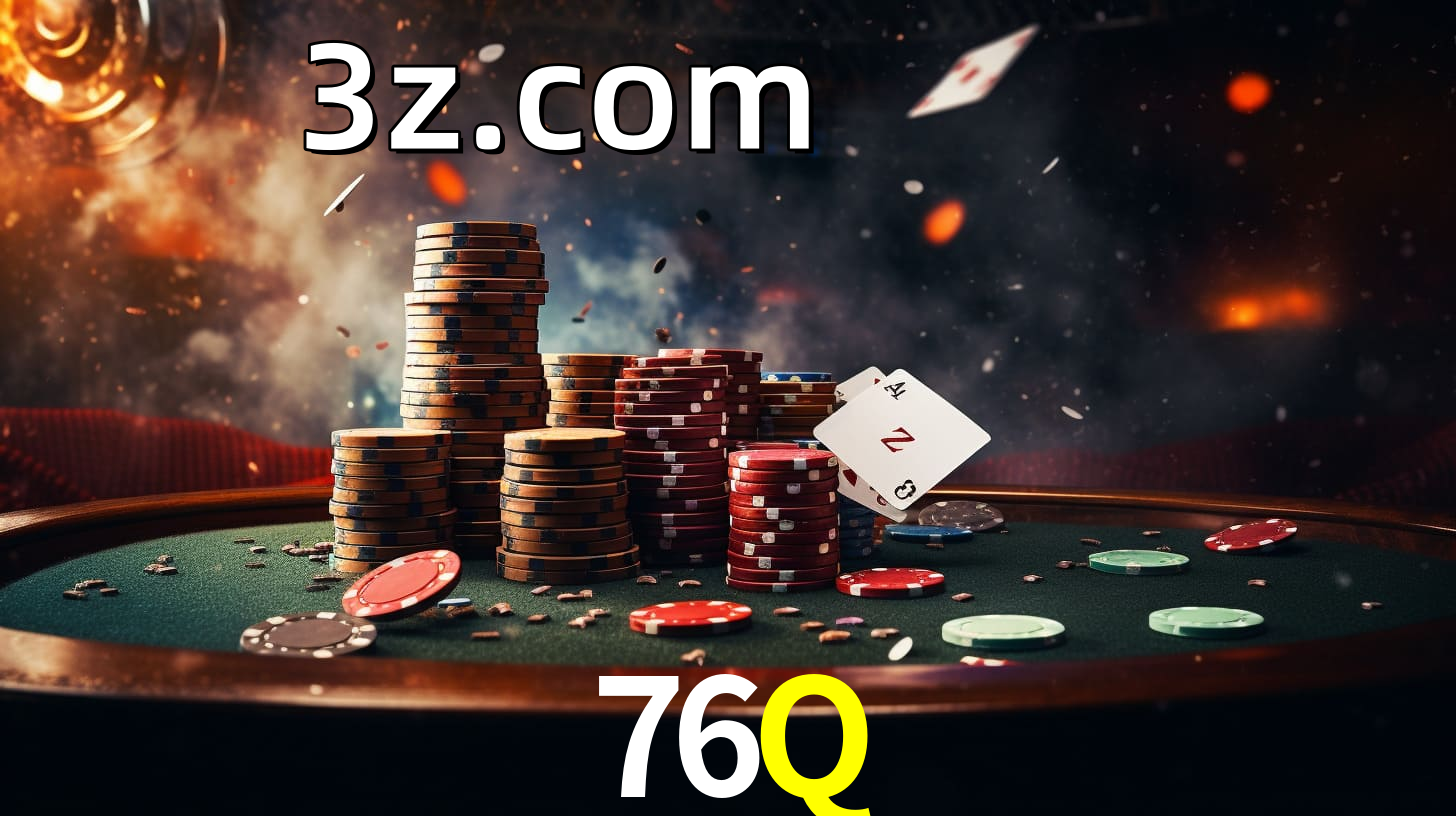 76Q