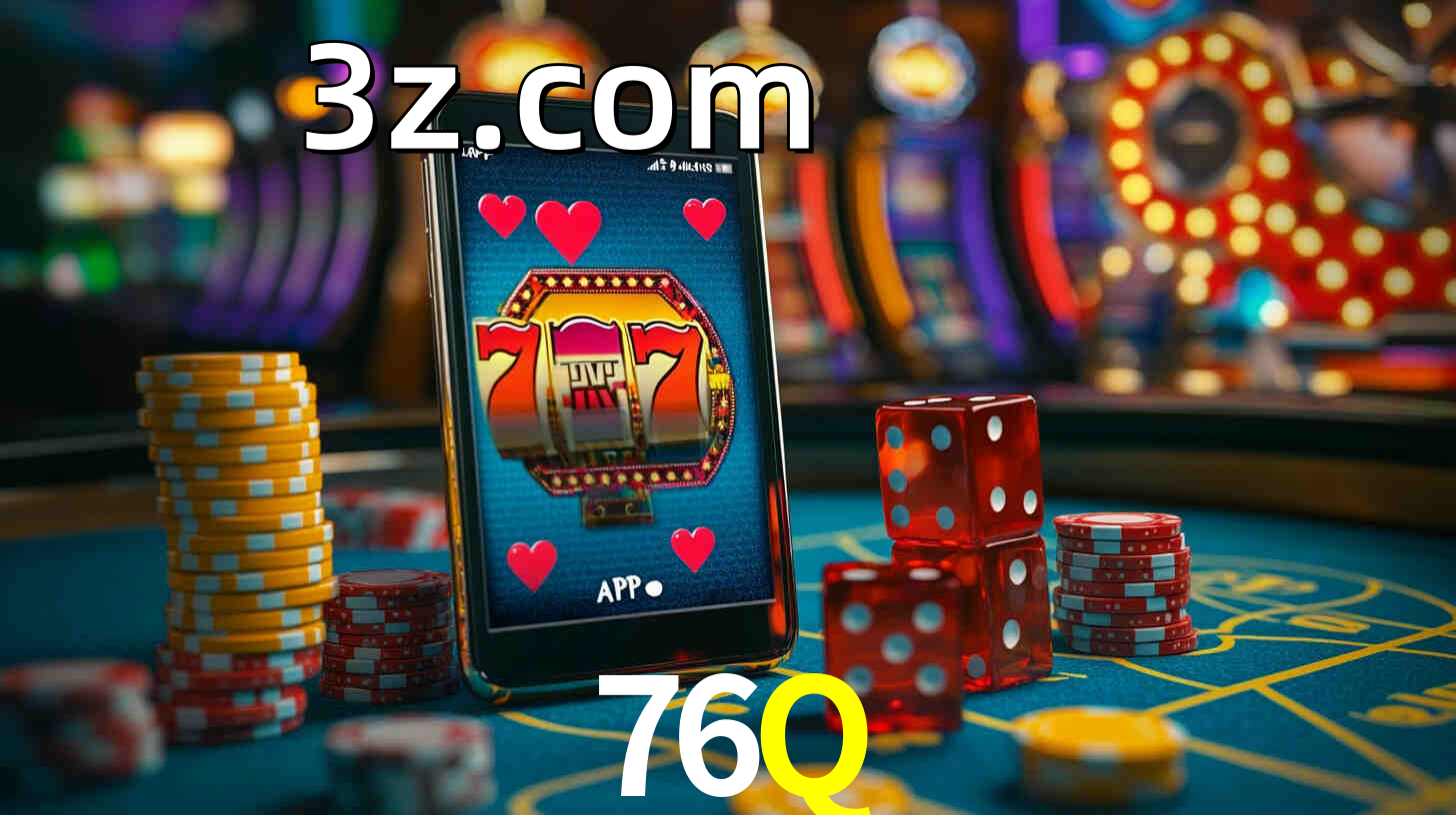 76Q