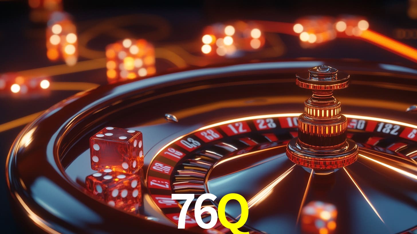 cassino online 76Q