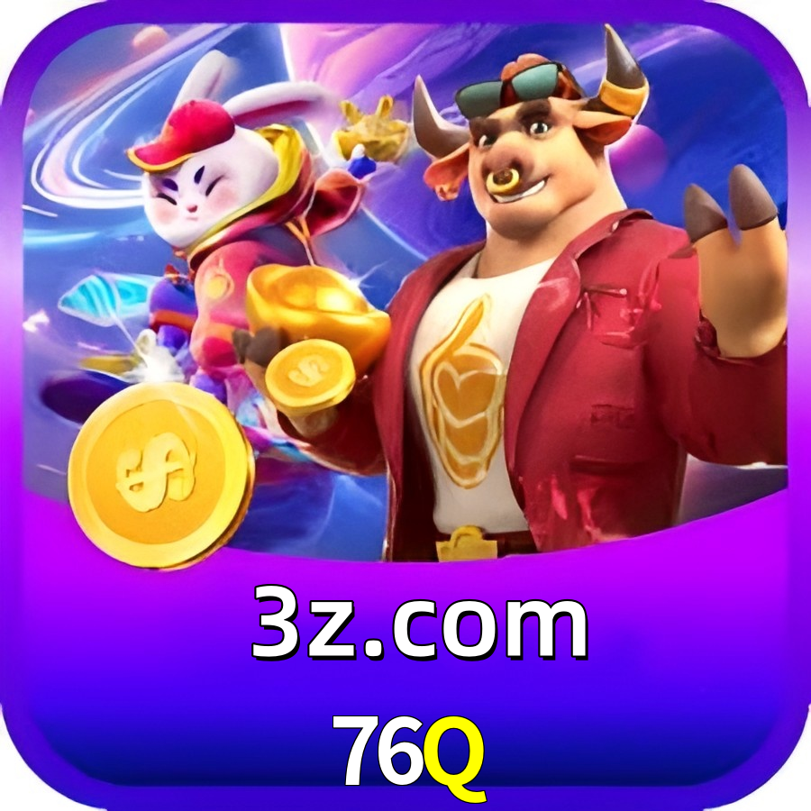 76Q