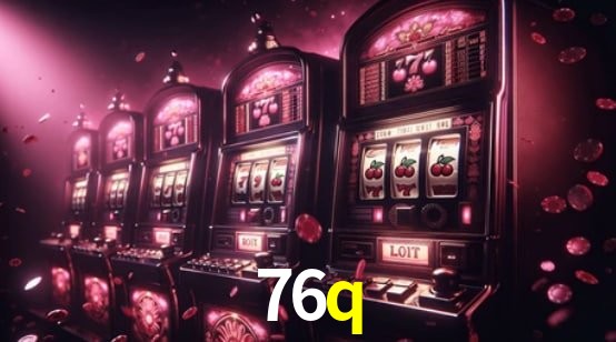 76q Logo 3