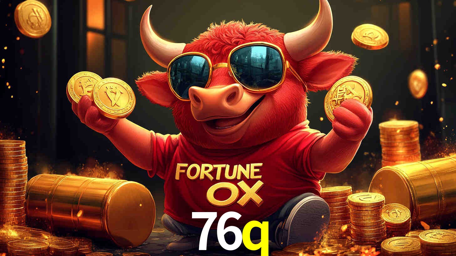 A Popularidade dos Caça-Níqueis no 76q
