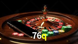 Football Betting 76q