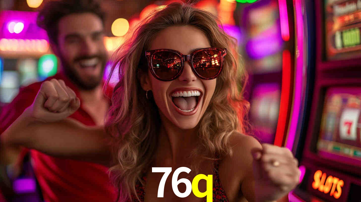 Explorando a Categoria de Eventos em Apostas na 76q