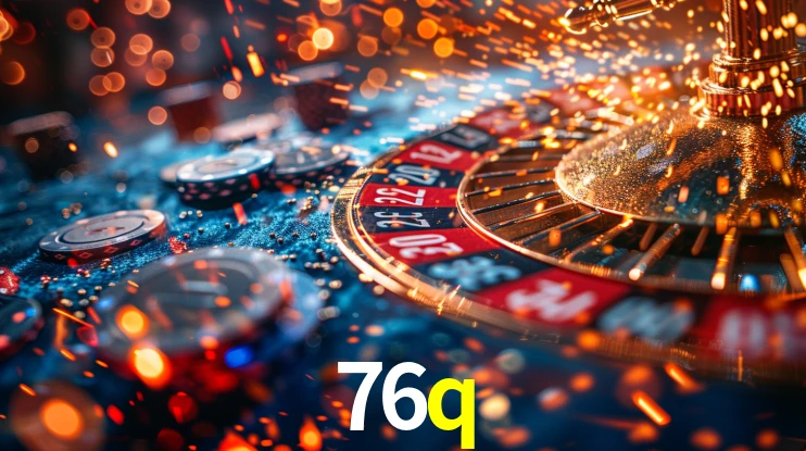 Secure Login 76q