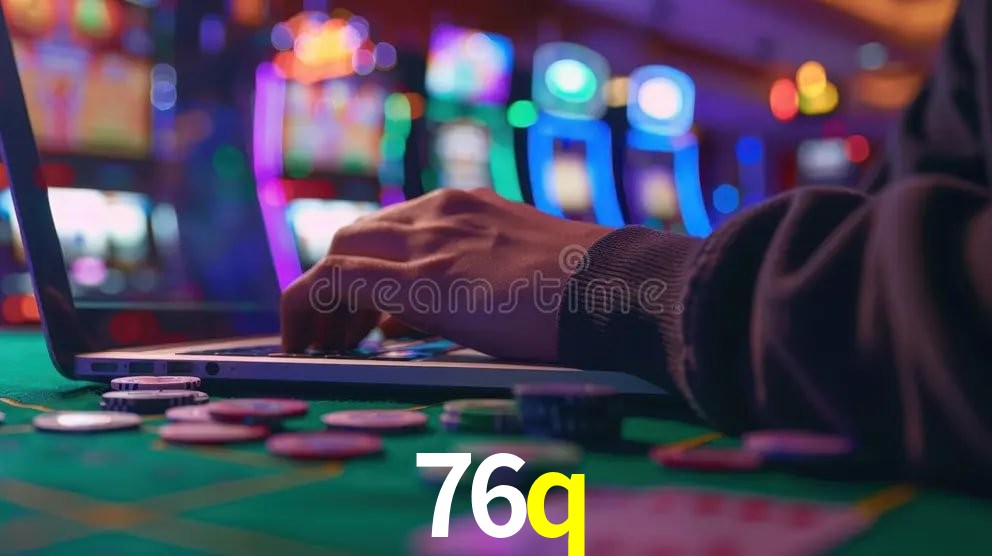 Interface Premium 76q