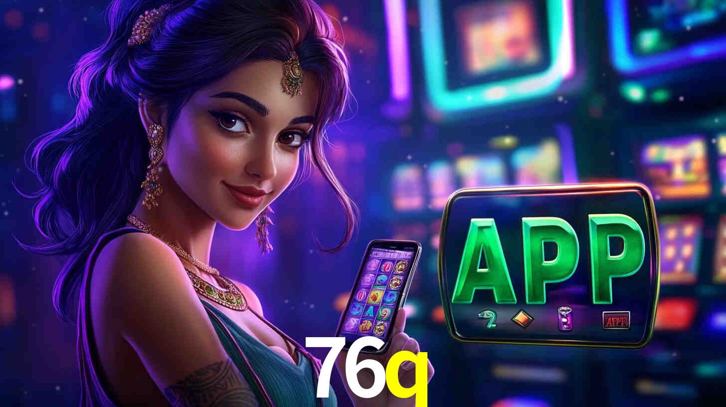 76q,76q.com