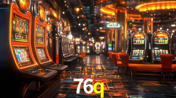 76q