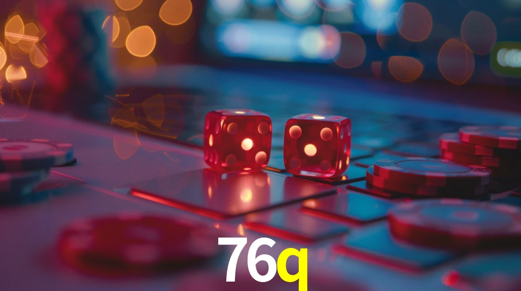 2FA Security 76q