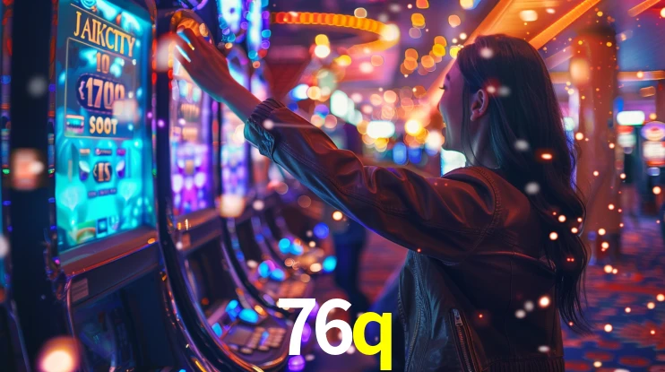 76q.com