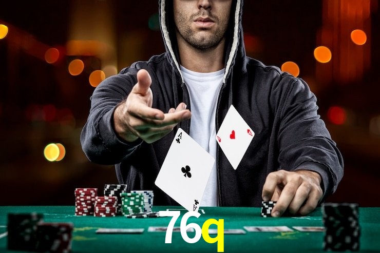 Downloads Verificados 76q