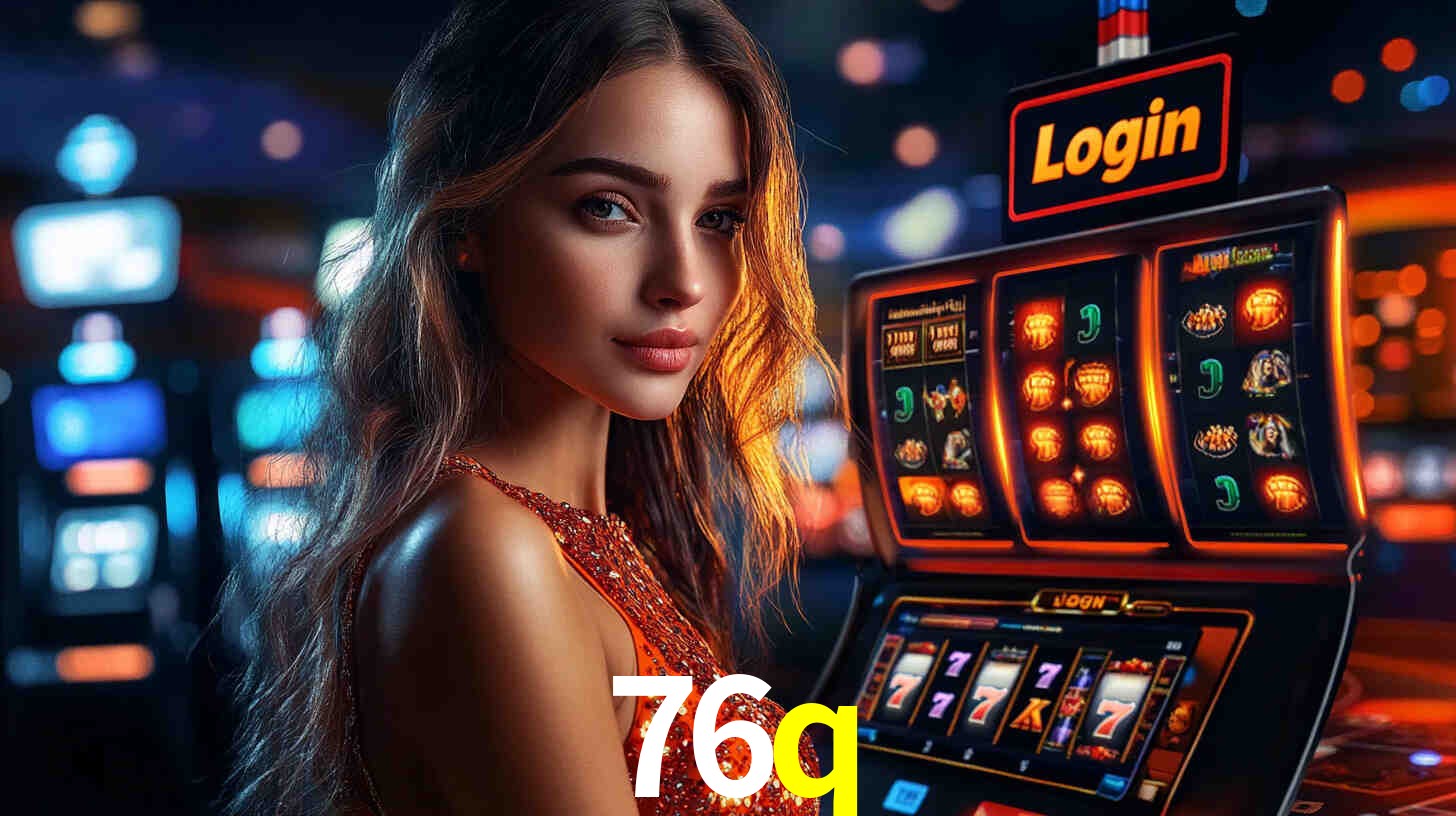 76q,76q.com