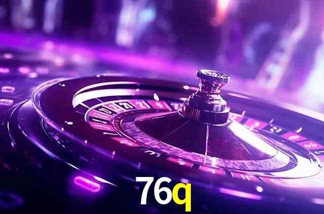 76q Logo 2