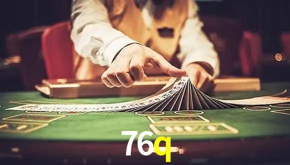 Crash Games Strategies 76q