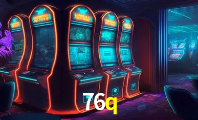 A Experiência Imersiva dos Cassinos Ao Vivo no 76q