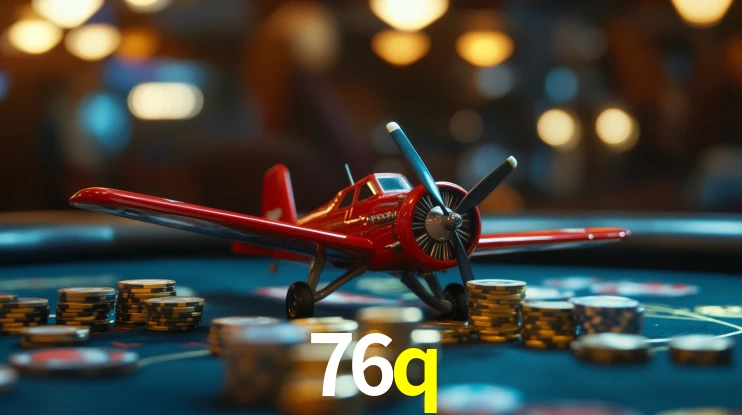 Game Providers 76q