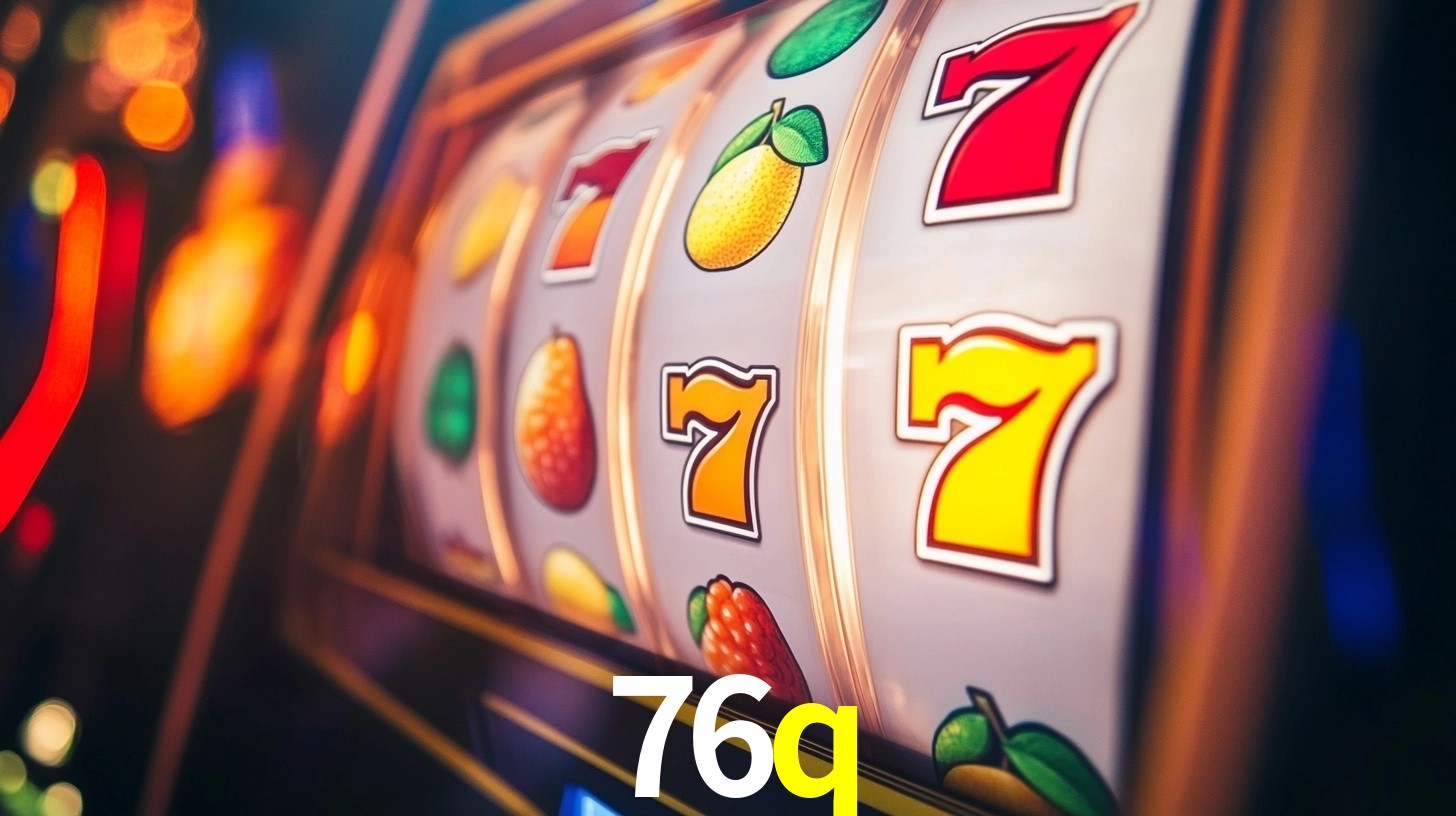 76q,76q.com