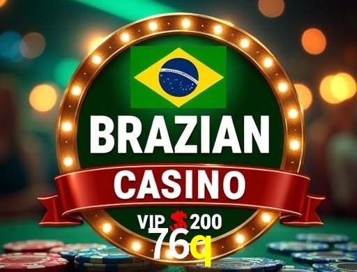 Telegram 76q - Suporte Prioritário 24/7