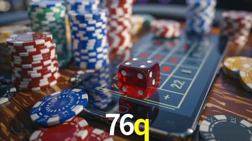 76q.com
