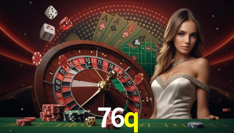 Account Benefits 76q