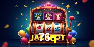 76q Certificado eCOGRA - Jogos Justos Auditados