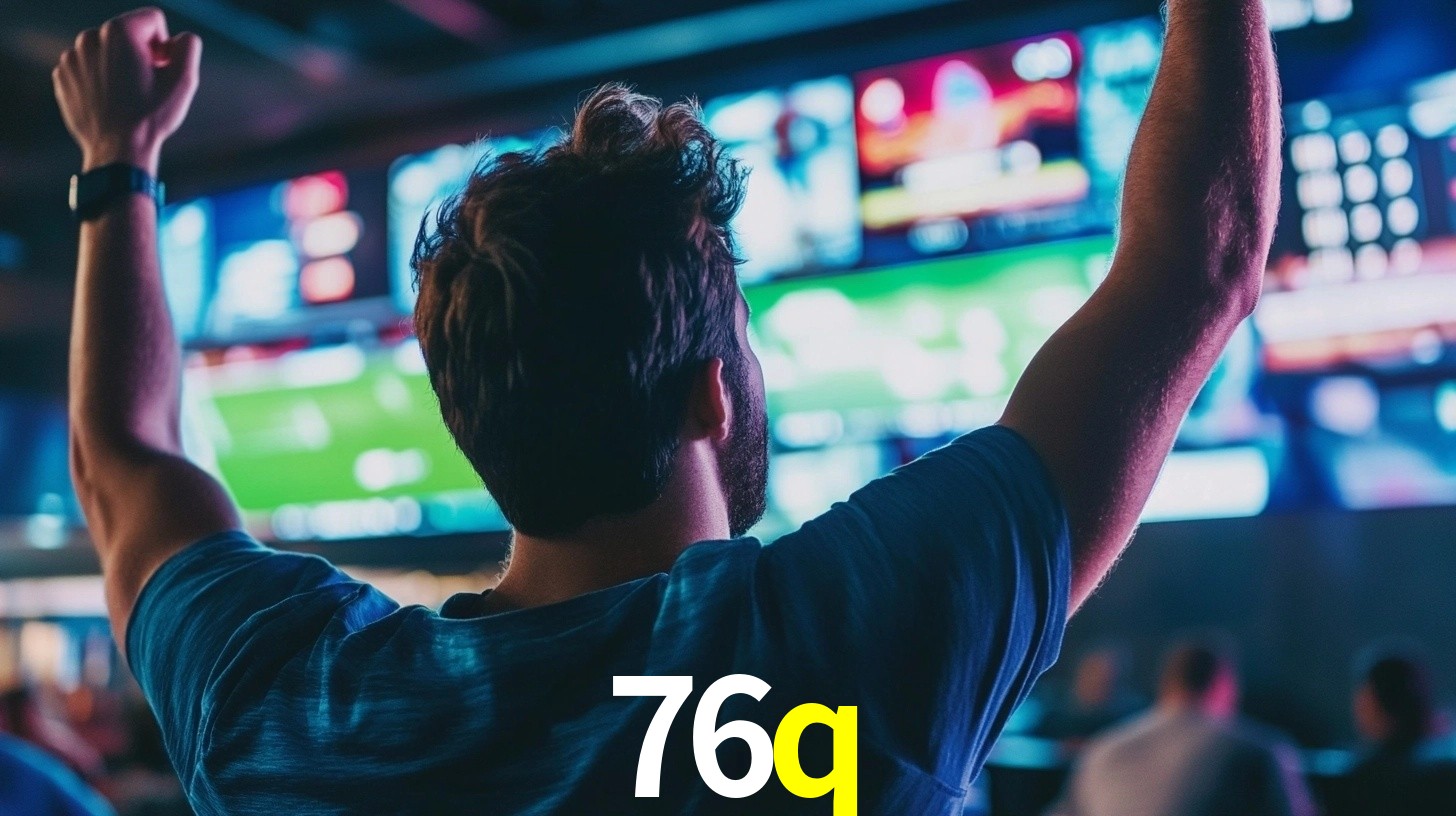 76q: Jogue Crash e Experimente Alta Recompensa Instantânea
