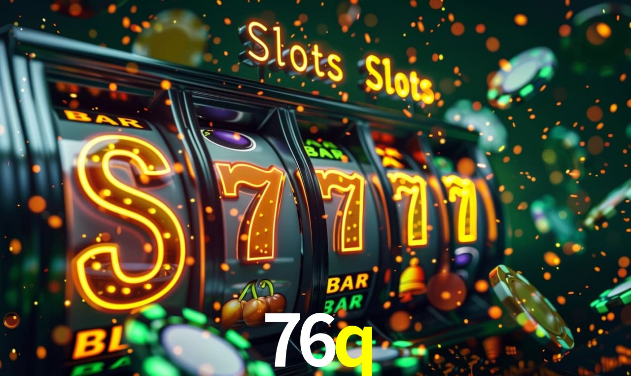 Jogo Spaceman 76q