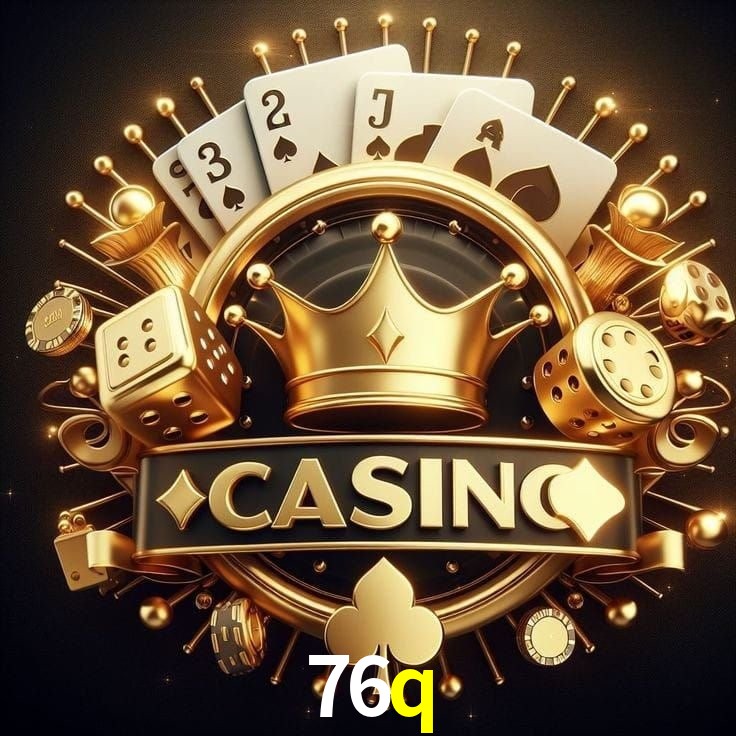 Estatísticas do Jogo 76q