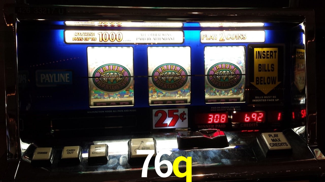 Basketball Betting 76q
