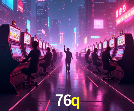 Torneios 76q