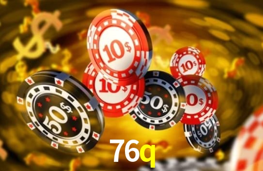 Estratégias Crash Games 76q