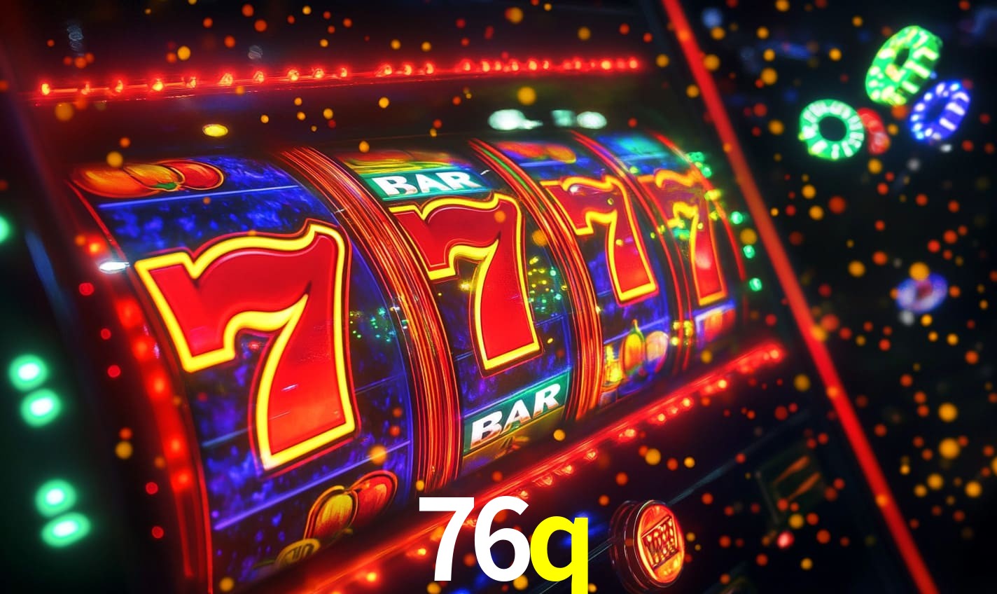76q,76q.com
