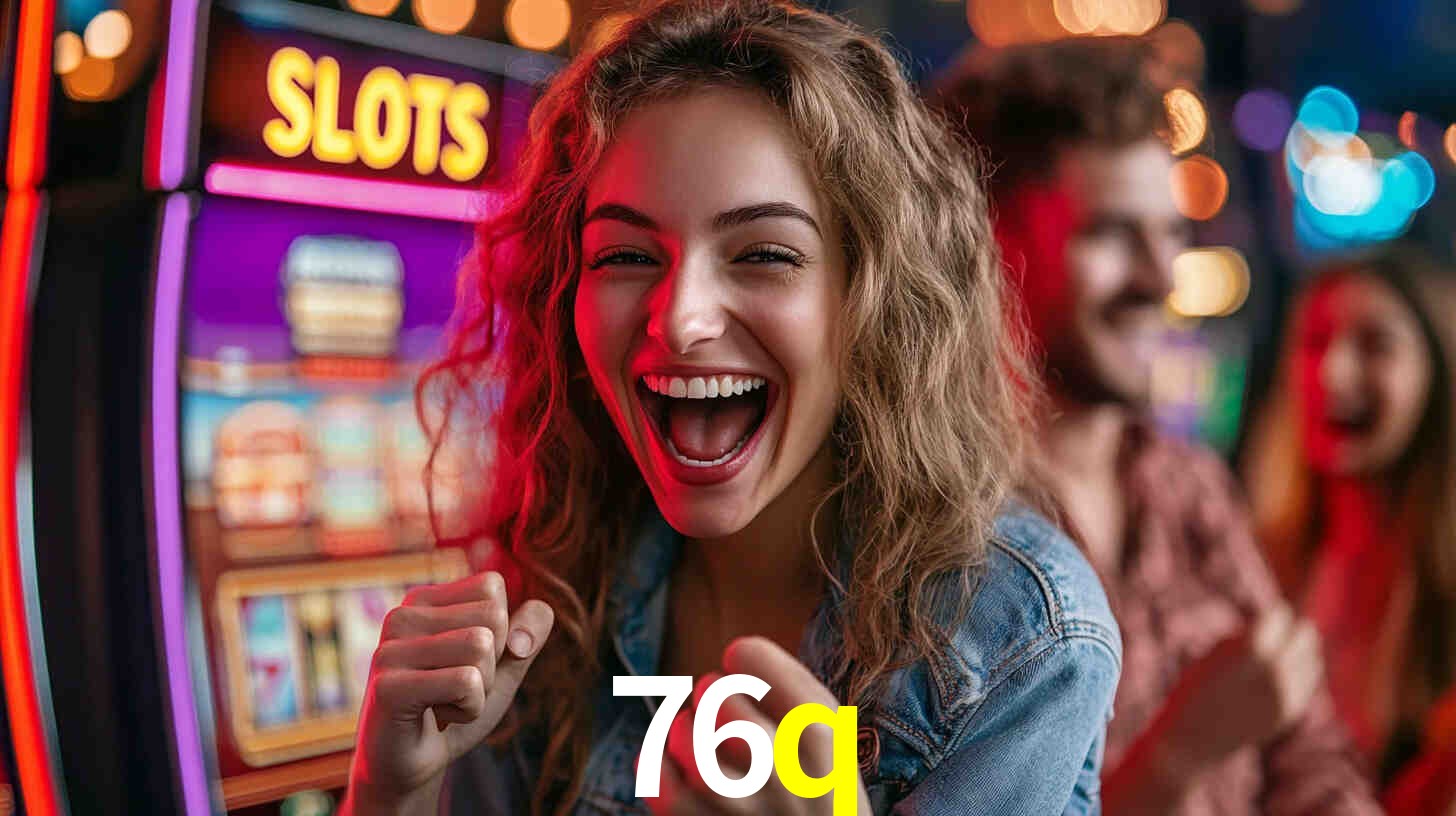 Descubra a Essência do 76q: Nossa História e Compromissos