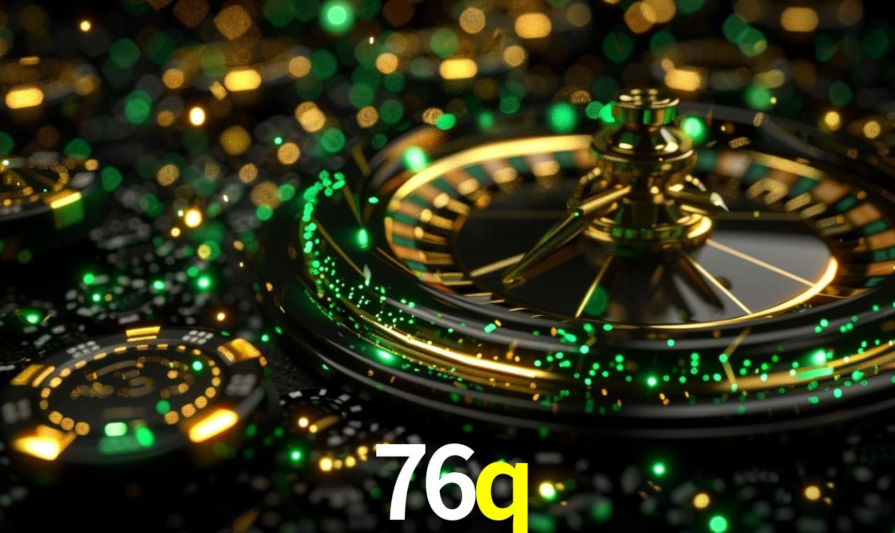 Telegram 76q - Canal Oficial Verificado