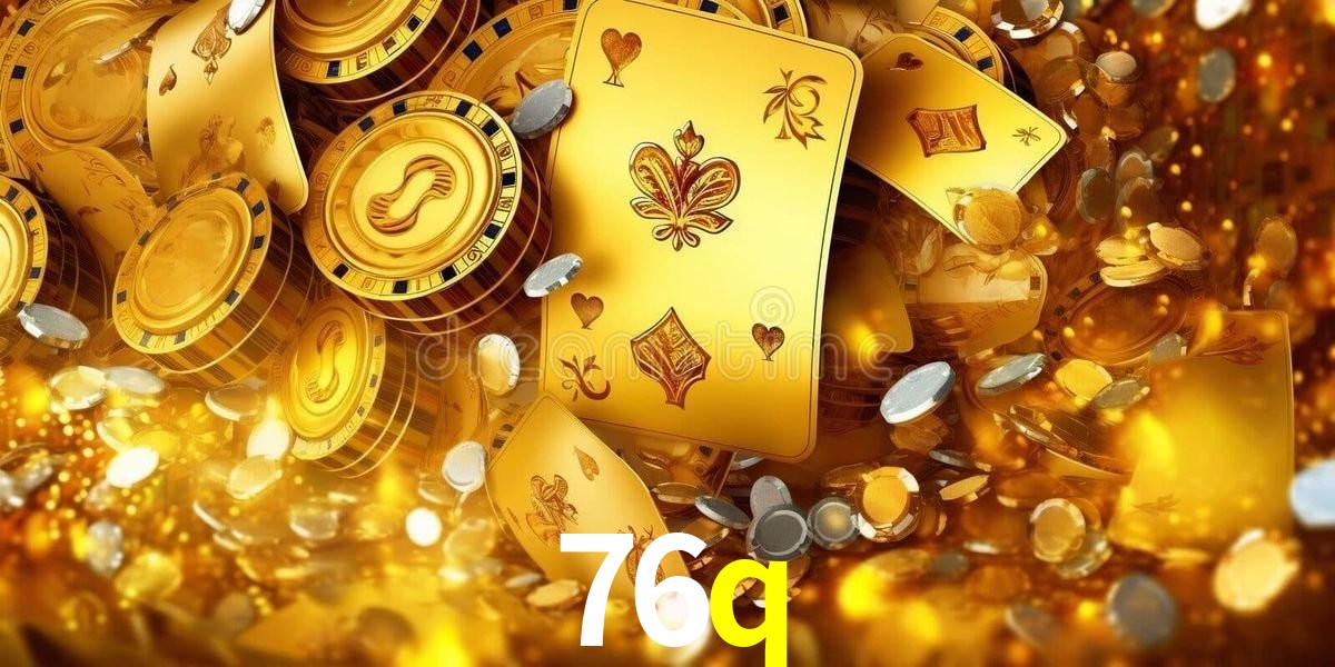 Desvendando o Mundo dos Jogos Virtuais na 76q