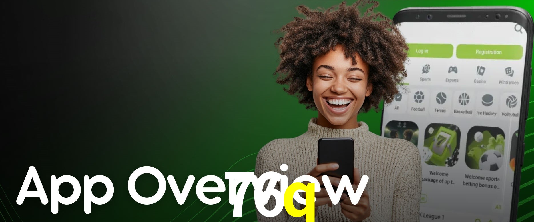 Exclusive Offers 76q
