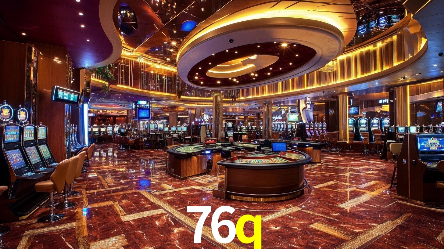 Daily Bonuses 76q