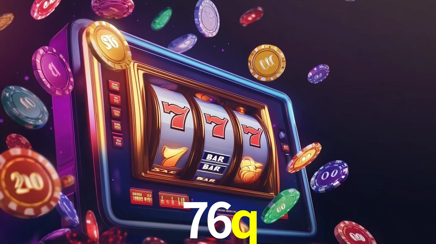 Tournaments 76q