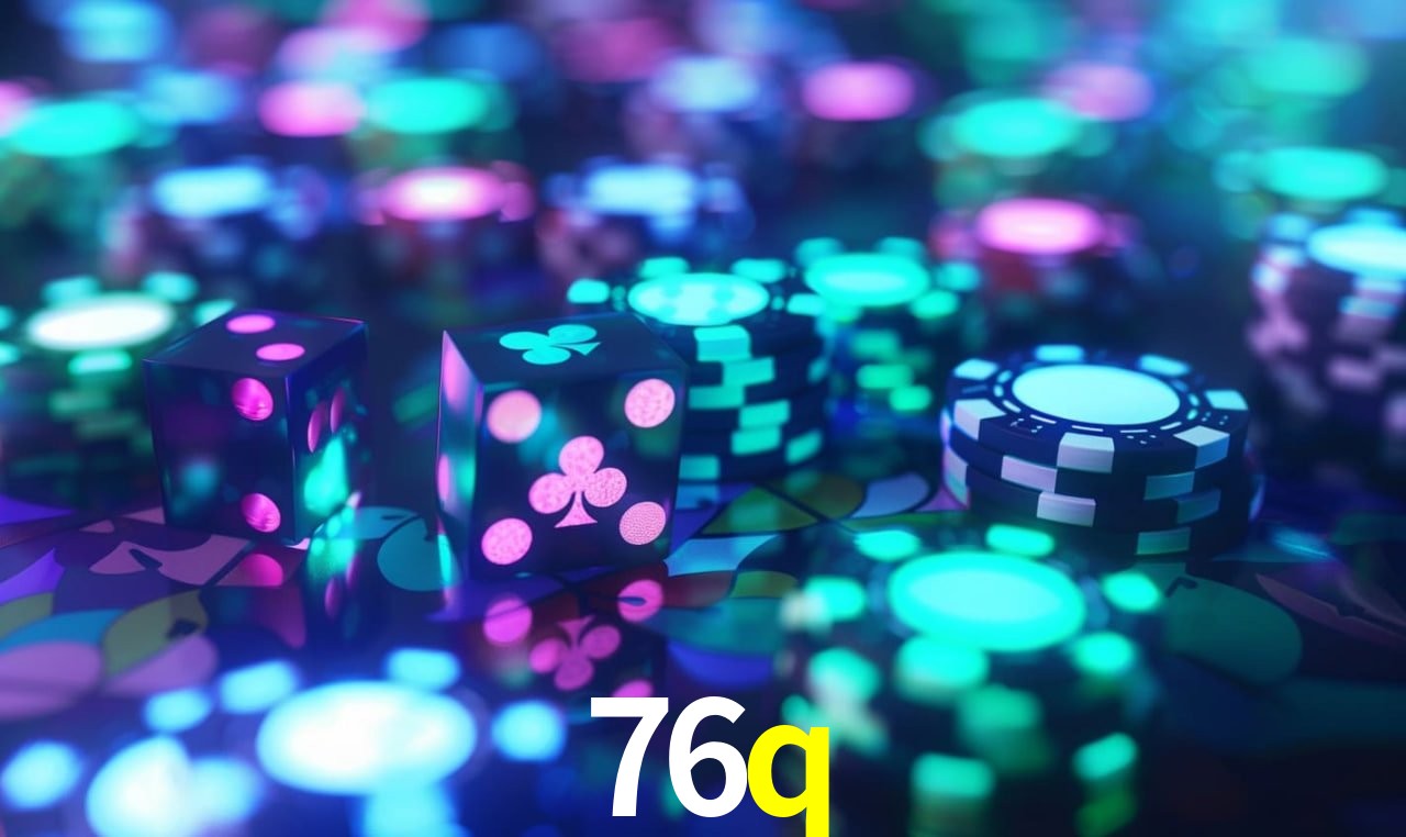 Mesa de Blackjack 76q