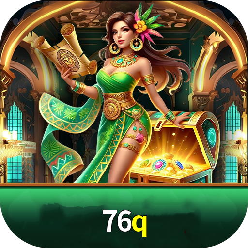 76q Logo